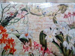 Papel cartonaje y scrapbook