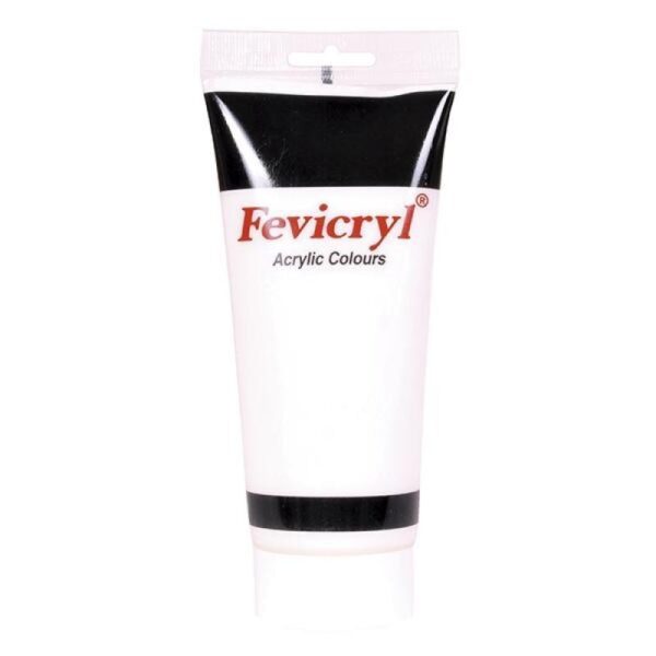 FEVICRYL tubos de  200ml.